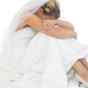 Illustration for article titled Weddings Now Cost More Than Two Years of College